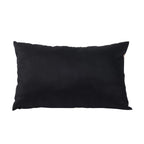 20x13" Crow Happy Halloween Pillow