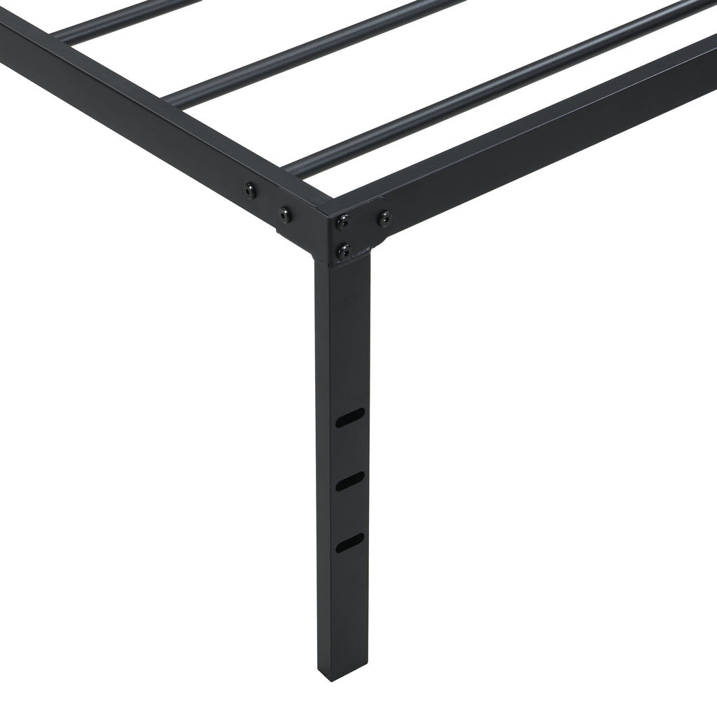 Twin Size Bed Frame
