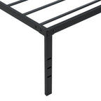Twin Size Bed Frame