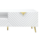 Gaines TV & Entertainment Furniture