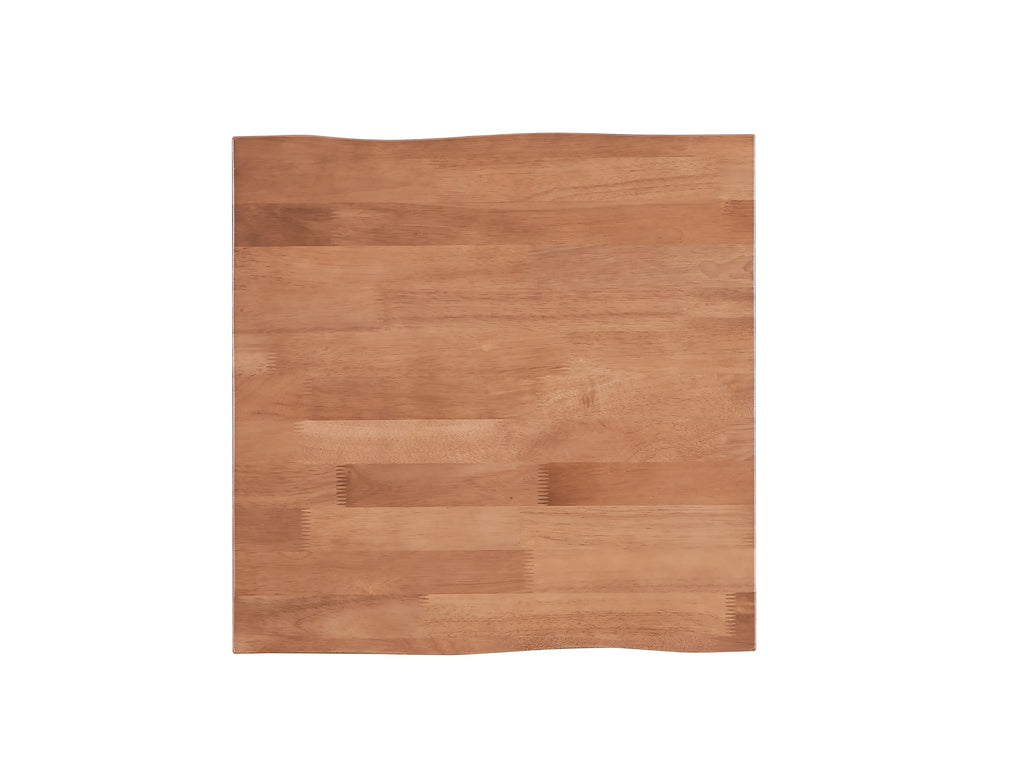 Velentina Seating for Dining