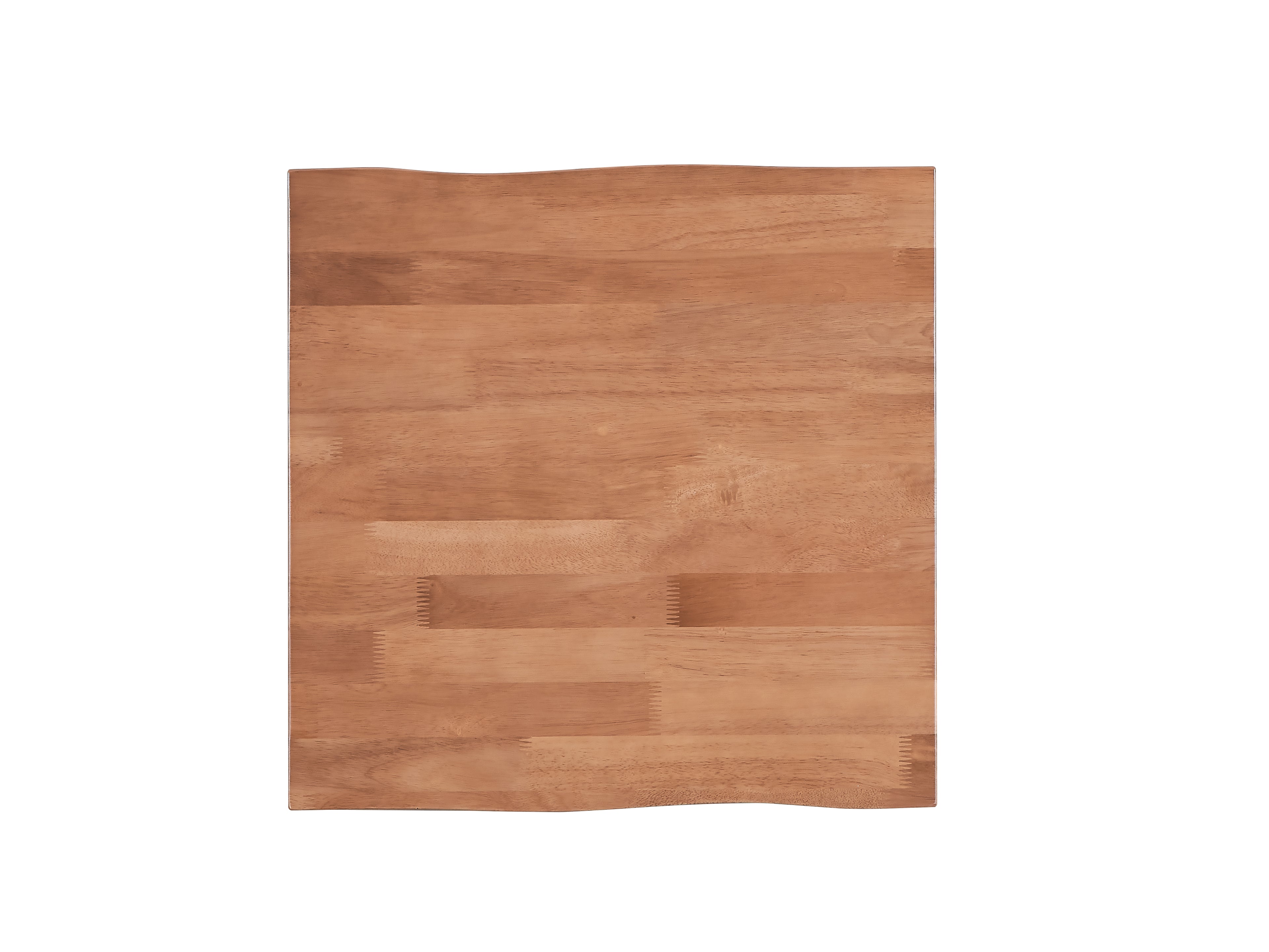 Velentina Seating for Dining