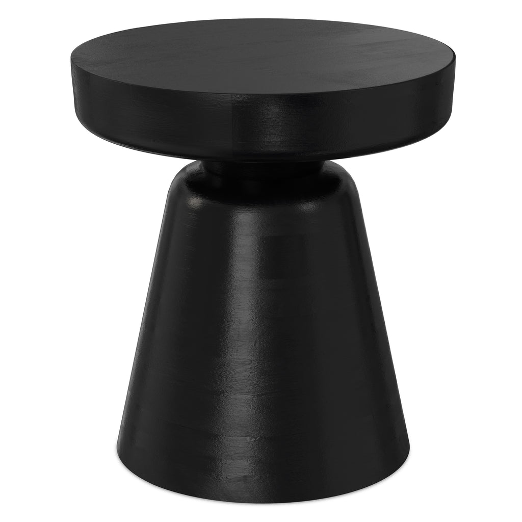 Robbie Accent Table