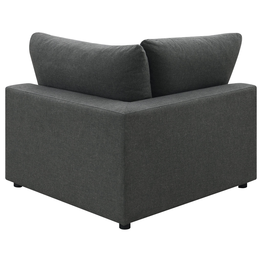 Rhette Modular Sectional Sofa