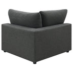 Rhette Modular Sectional Sofa