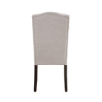 Gerardo Dining Side Chairs