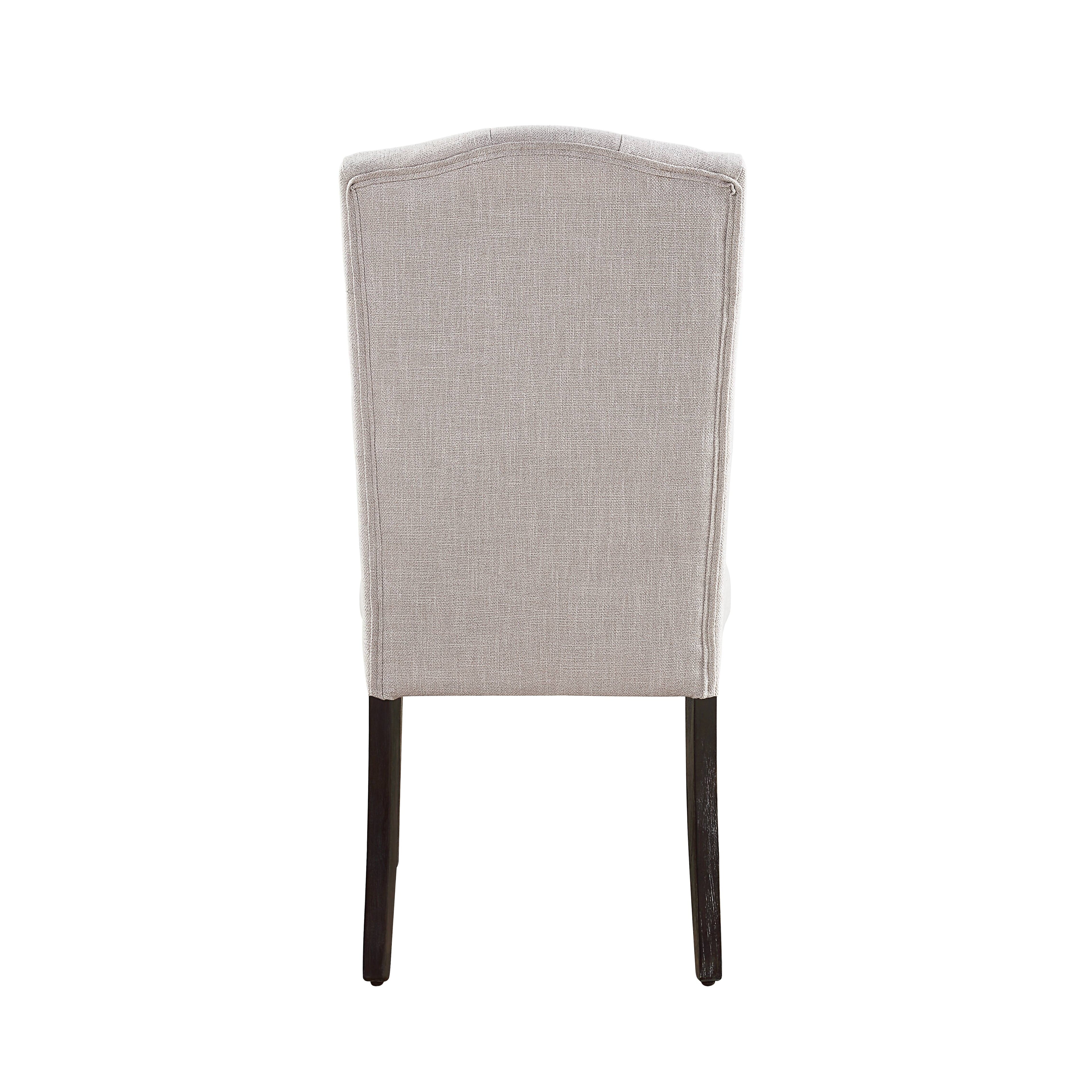 Gerardo Dining Side Chairs