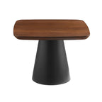 Duncan Table Set