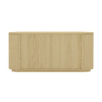 Olivia Modern 60" Sideboard