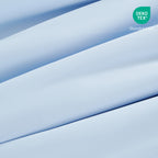 1-Piece 90x90" Cooling DA Comforter, Ice