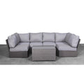 B120S00150