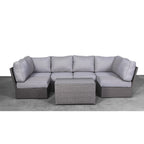 B120S00150