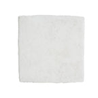 Cleo Outdoor Patio Modern Minimalist MGO Side Table