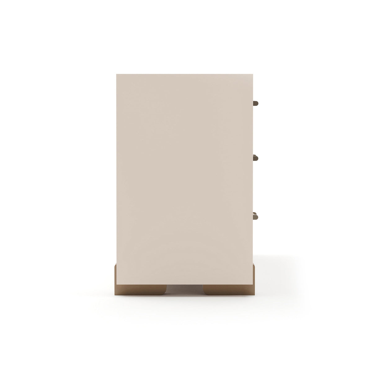 Counter Balance Dresser