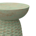 Boyd 13 Inch Accent Table