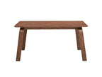 Ginny Dining Table
