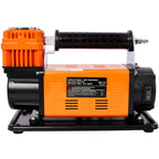 12V Heavy Duty Air Compressor