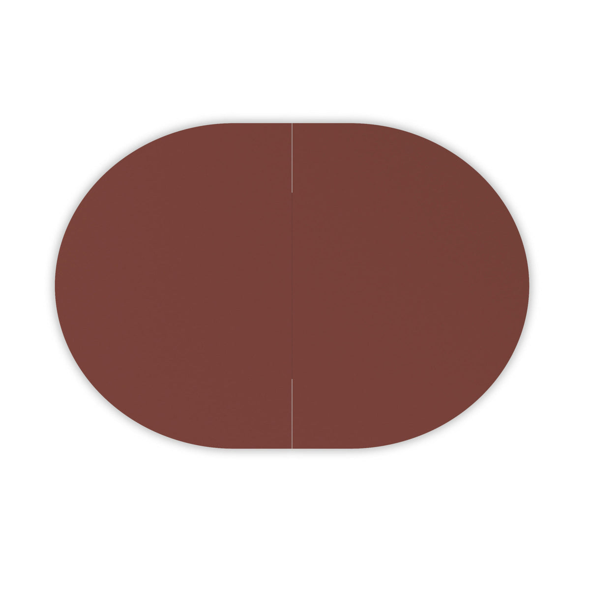 Paragon Dining Table