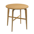 36.22 Inch High Dining Table