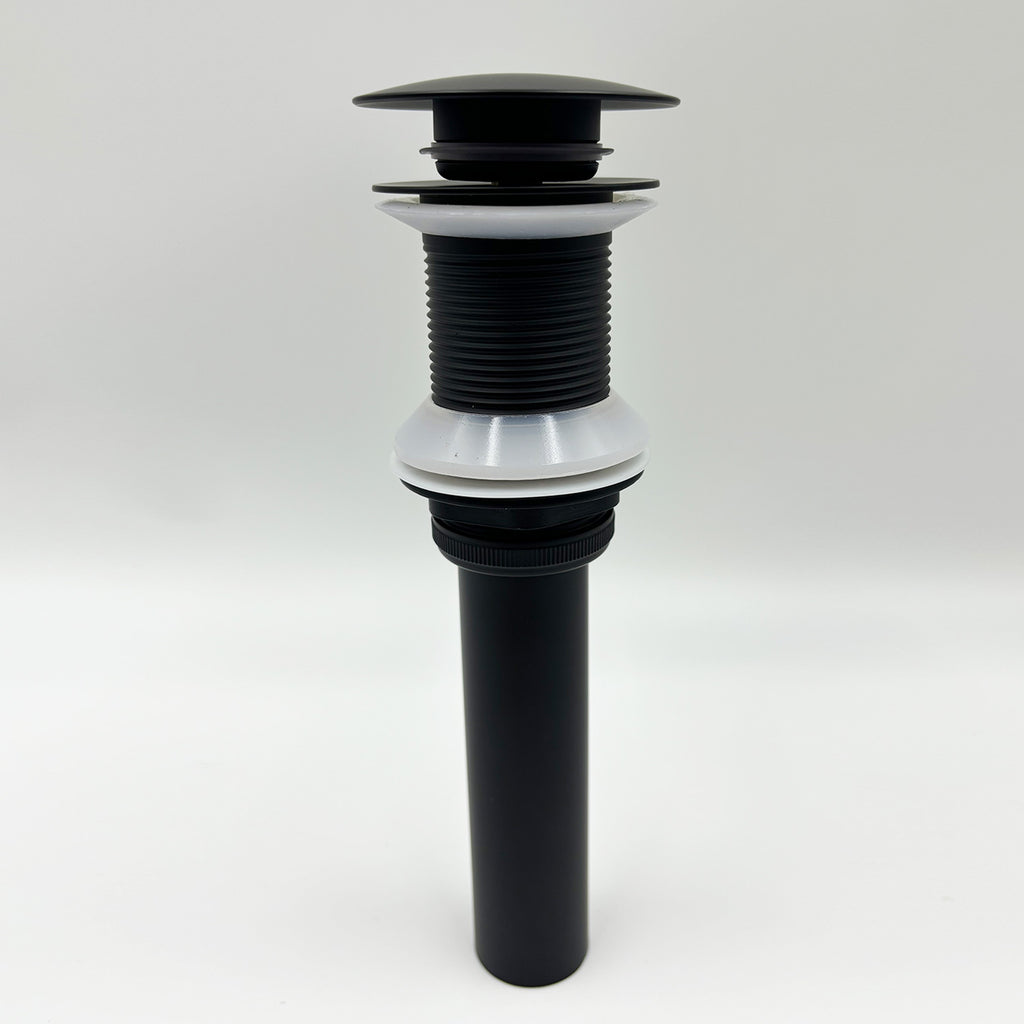W928P198658