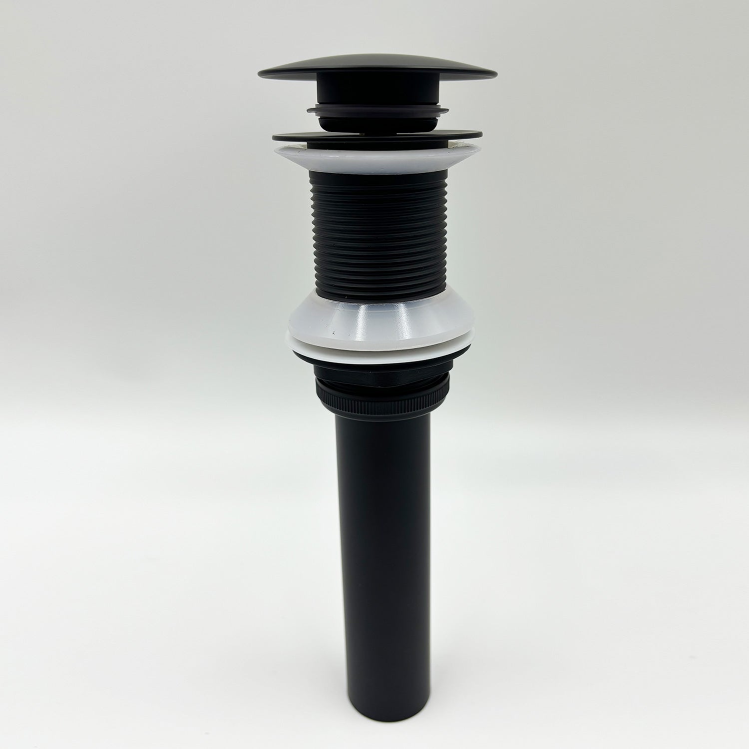 W928P198658