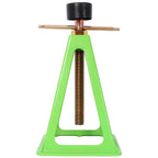 4-Pack RV Stabilizer Jacks