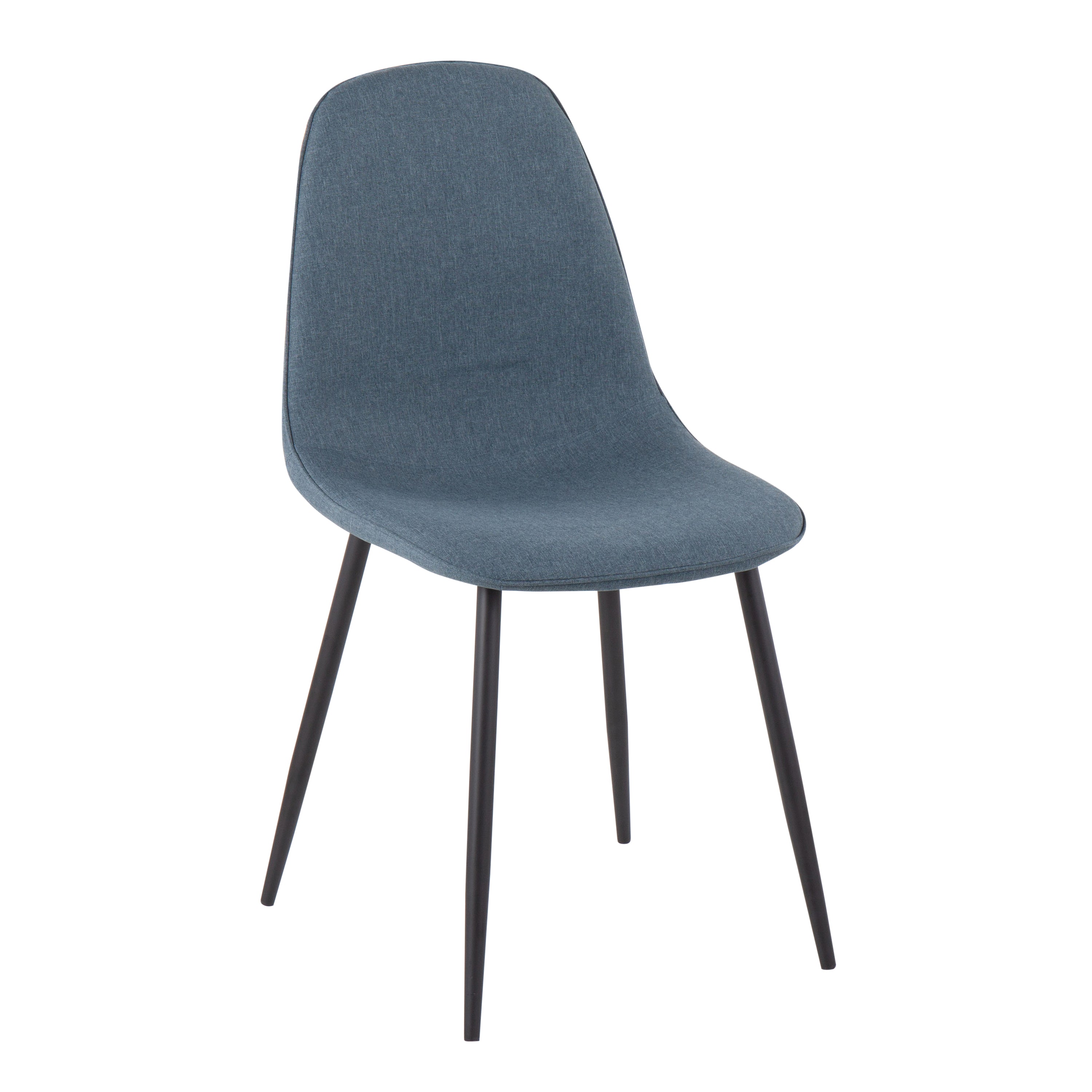 Contemporary Chair