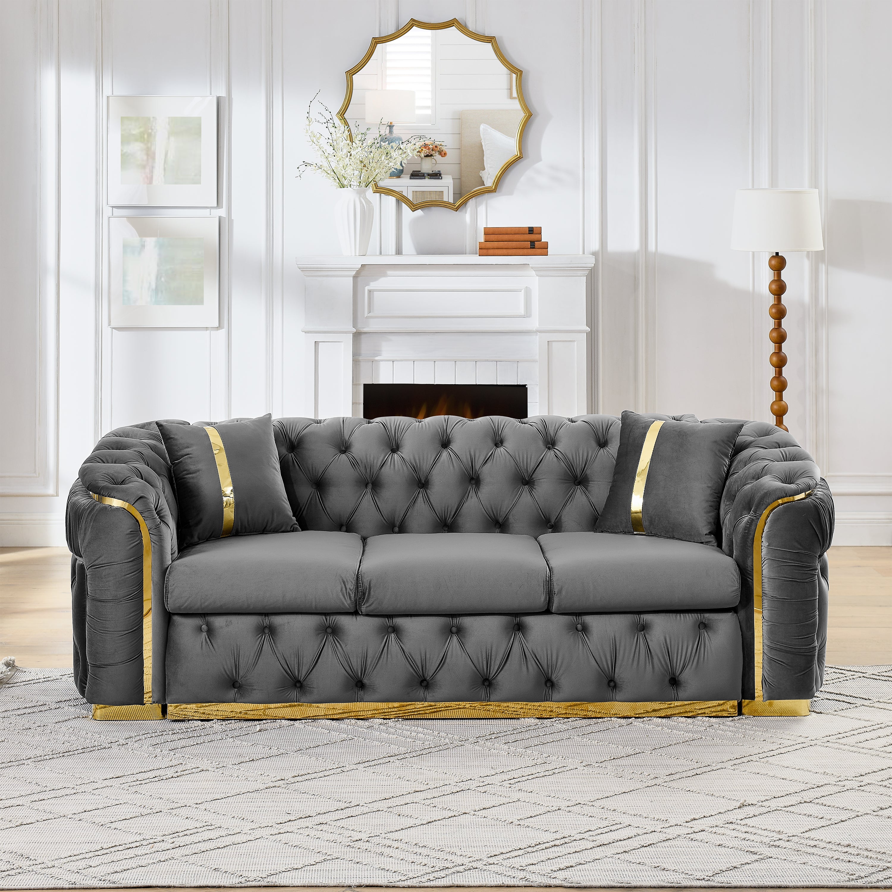 W1191S00043