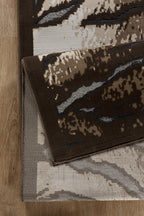Hide GC_CHD1001 Area Rug