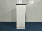 13 Gallon Tilt Out Trash Cabinet