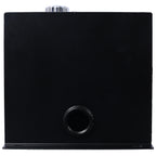 10 Gal Heavy Duty Hydraulic Steel Fluid Tank