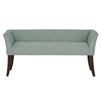 Upholstered Bench