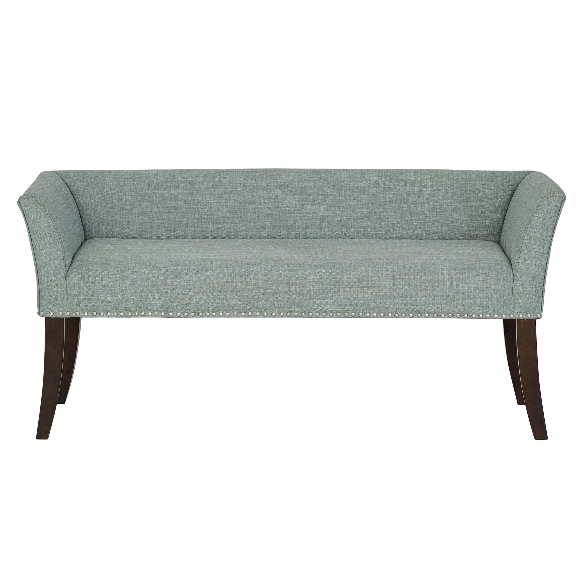 Upholstered Bench