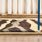 Bristol GC_DYN7095 Area Rug