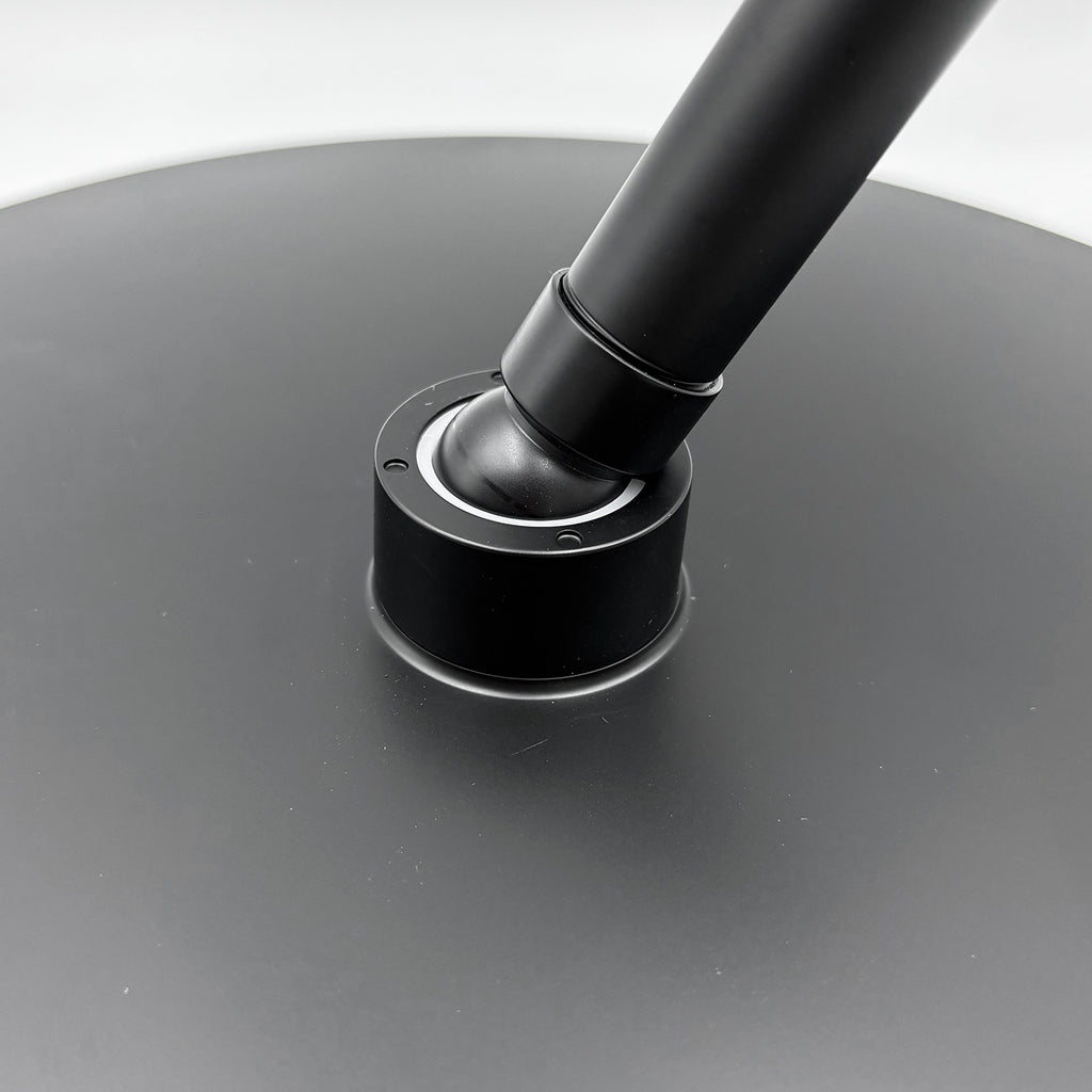 High Pressure Rain Shower Head