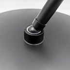 High Pressure Rain Shower Head