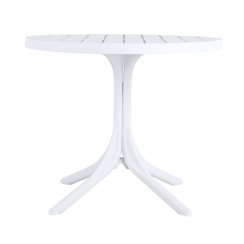 Summer - Modern Dining Table