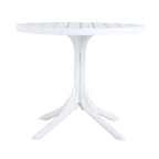 Summer - Modern Dining Table