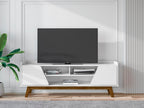 Marcus 63" TV Stand
