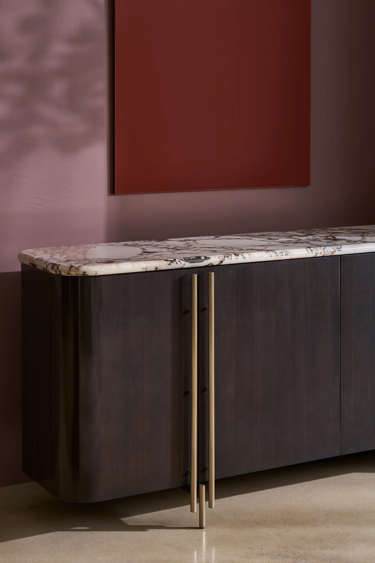 Vena Sideboard