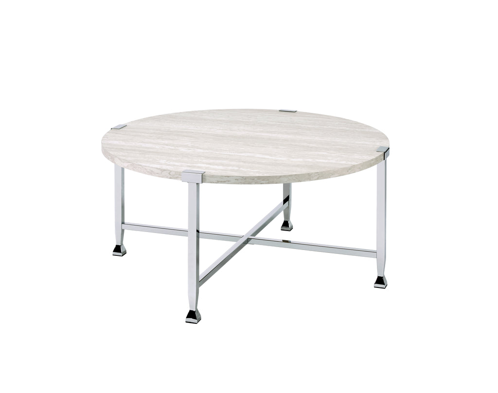Brecon Coffee Table