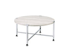 Brecon Coffee Table
