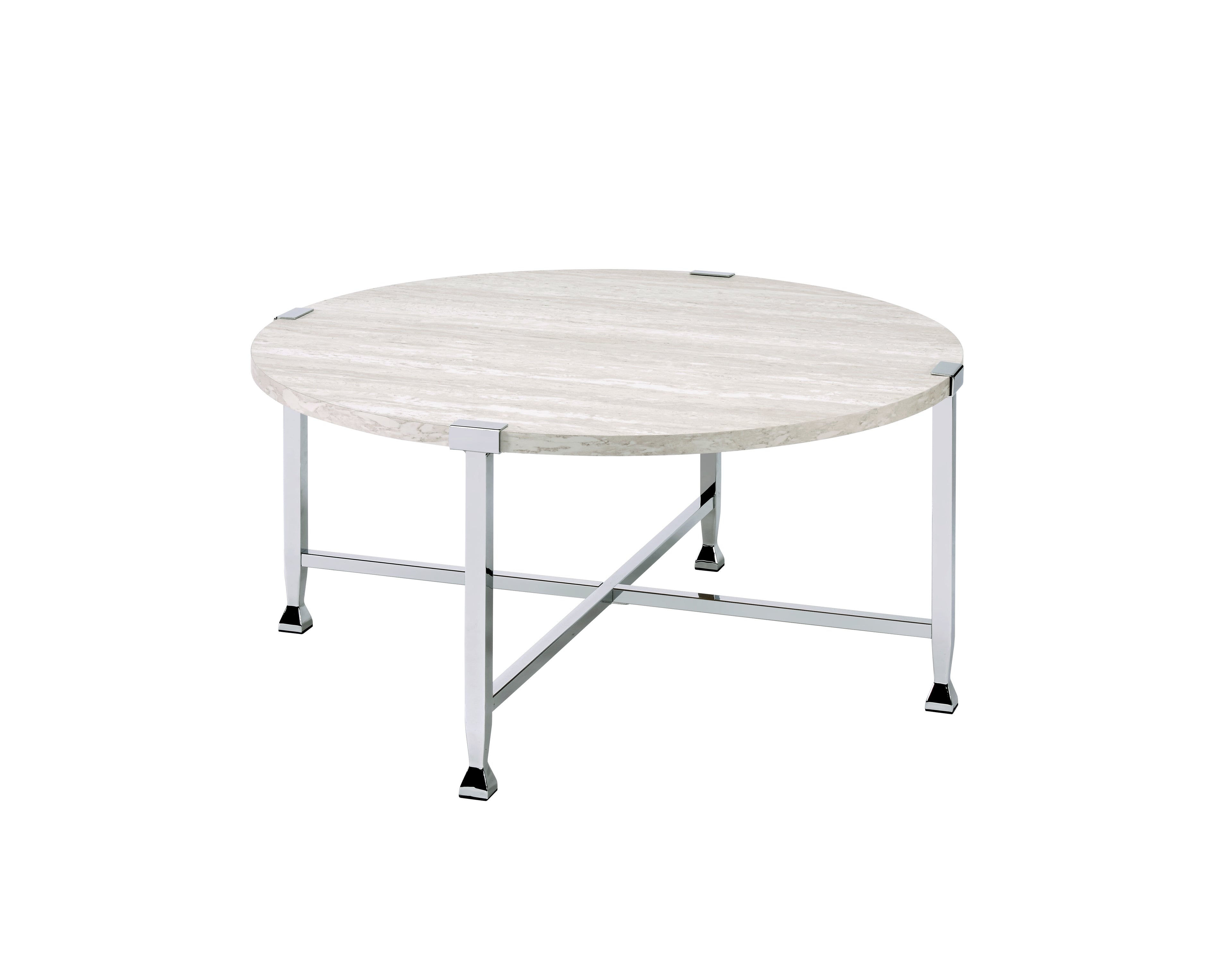 Brecon Coffee Table
