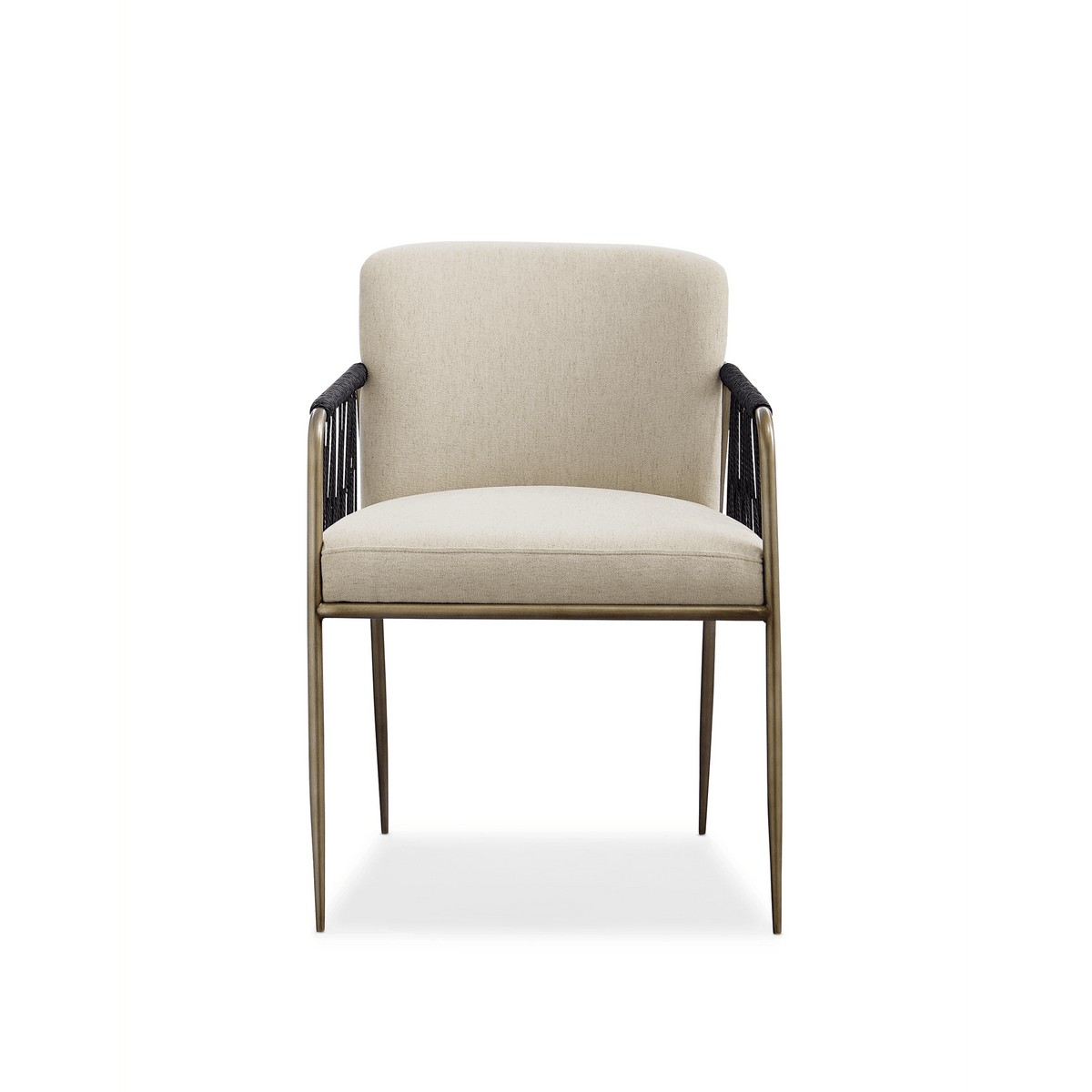 Remix Dining Chair