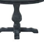 Round Dining Table