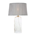 Luxora Table Lamp