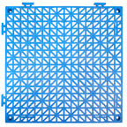 Interlocking Tile 50PCS