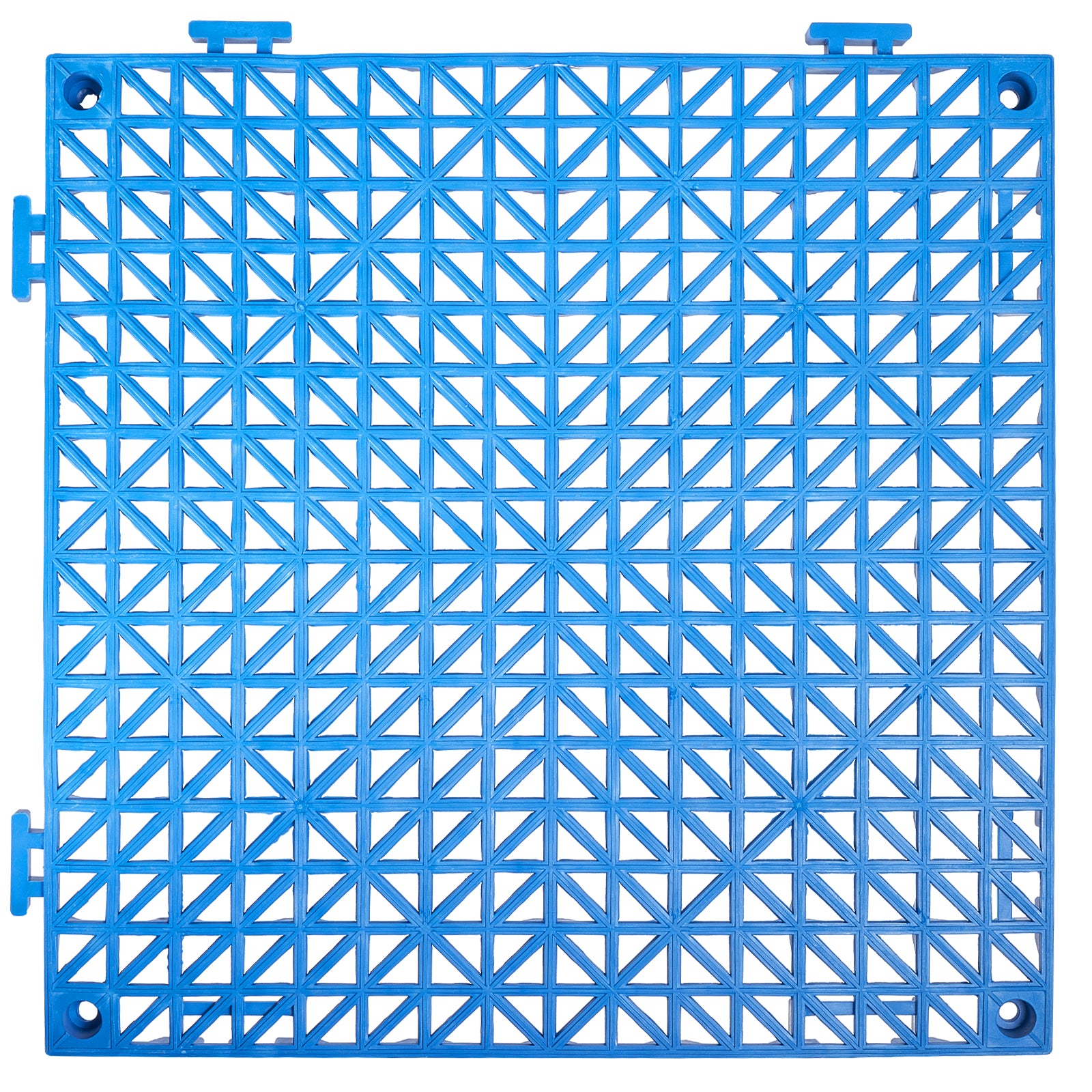 Interlocking Tile 50PCS