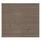 Ela End Table
