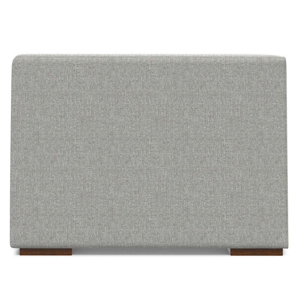 Rex Corner Sofa Module